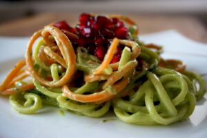Restaurant italien à Montpellier : pourquoi s’y rendre ?